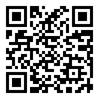 [PHP]魔众视频管理系统 v4.2.0