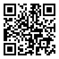 零起飞OA办公管理系统 v1.0.1