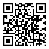 易优节日礼品首饰网站源码 v1.6.0