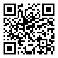 C++编程-从问题分析到程序设计 PDF