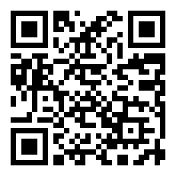 DM建站系统健身房宣传网站模板 v1.1