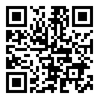 美妆形象设计网站源码 v1.6.0