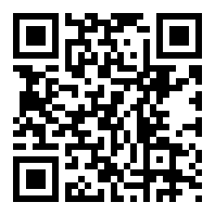 MT3换皮梦幻【七剑西游】最新整理Linux手工服务端+GM后台+安卓苹果双端+源码