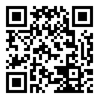 【亲测】上传即可使用的在线小游戏合集源码