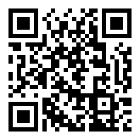 C++编程调试秘笈 PDF