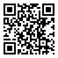 经典横版闯关手游【星空阿拉德第二季】最新整理Linux手工服务端+GM后台+安卓苹果双端