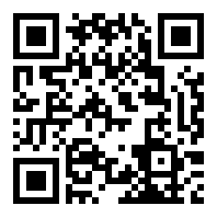 智简魔方智简魔方财务快云模板前台+购物车+用户中心模板全解无授权