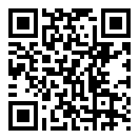 设计服务公司作品宣传网站模板