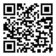 一站式旅行服务网站HTML5模板