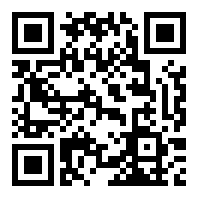 数字解决方案企业CSS模板