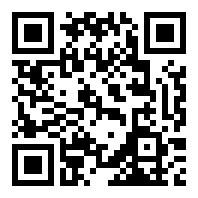 Bootstrap商务咨询服务公司网站模板