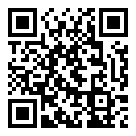 C++代码设计与重用 PDF