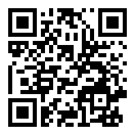 黑白风创意设计机构宣传网站模板