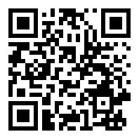 HTML5建筑室内设计公司网站模板