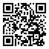 绿色有机果蔬农场Bootstrap模板