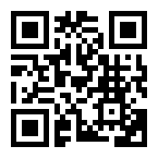 磁盘备份技术白皮书汇总_服务器教程