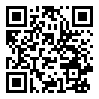 [端游] 星辰变单机版120级稀有一键VM镜像服务端不卡图GM网单