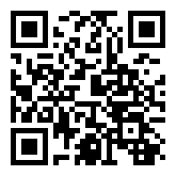 [端游] 最游记OL单人副本+游戏内置GM工具等整合版