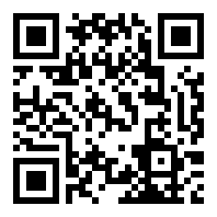 [端游] 武林外传新职业地藏网游单机版带GM工具版