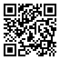 [端游] 【全网首发】【热血江湖2.0木剑端】VM一键端，带两种超强GM工具