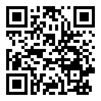 [PHP]PHPEMS在线模拟考试系统 v8.0