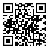 [PHP]SDCMS轻站内容管理系统 v1.3.1.6