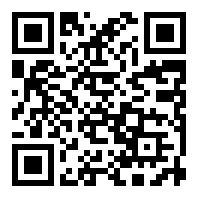 [PHP]FunAdmin后台开发系统 v3.0.1