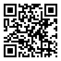 Niushop开源商城 v5.0.3