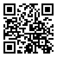 MyCms响应式个人博客资讯简洁模板 v1.0