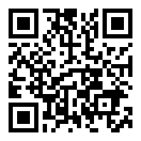 C语言编程兵书（张晶高洪涛） PDF