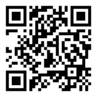 php云切片程序转码 | m3u8生成程序开源源码 附教程2022版