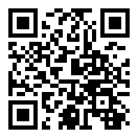 2022最新弹幕播放器源码 支持对接苹果cms接口蓝光json接口