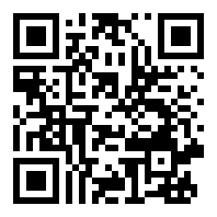 [PHP]DBShop开源商城系统 v3.2 Release 221030