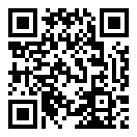 [PHP]DBErp进销存系统 v1.1 RC 221101