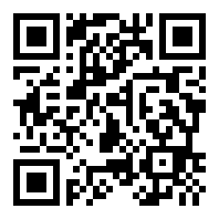 [PHP]魔众工具箱系统 v3.2.0