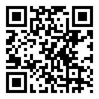 [PHP]呆错短视频系统 v1.4.5