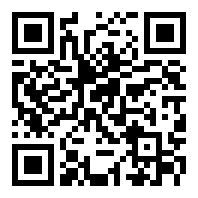 C语言程序开发范例宝典 PDF