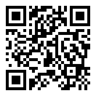 [PHP]酷瓜云课堂 v1.6.0