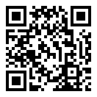 [PHP]魔众图床系统 v1.7.0