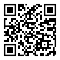 最新彩虹易支付系统二开版本源码下载2022版