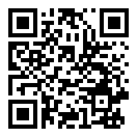 新版UI界面 影视微信小程序源码 附教程2022版