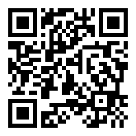 老A卡密验证系统2022版