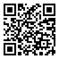 [PHP]全网首发 语音聊天系统商业版源码 游戏陪玩系统 附教程