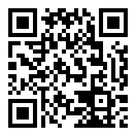 [端游] 惊天动地单机版三变190级完整一键端GM工具