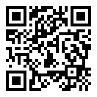 [手游]修复版【热血江湖8职业】VM一键端，带超强GM工具