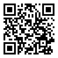 [页游] 【亲测】冰火启示录2服务端- 网页游戏单机版- 带架设教程