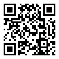 [端游] 分享典藏735版本110级魔兽世界畅玩版，非虚拟机，一键部署，千人AI陪玩