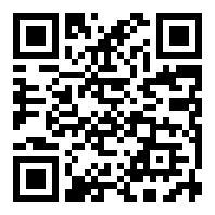 【亲测】最近非常火的电子木鱼流量主小程序源码