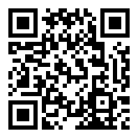 HTML5祈祷祷告线上网站模板