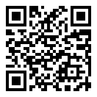 现代室内设计工作室网站模板